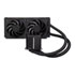 Thumbnail 1 : Refurbished ASUS ProArt LC 240 AIO Intel / AMD CPU Water Cooler