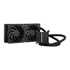 Thumbnail 2 : Refurbished ASUS ProArt LC 240 AIO Intel / AMD CPU Water Cooler