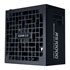 Thumbnail 2 : Refurbished Lian Li RS 1000W Fully Modular 80+ Gold PCIE 5.1 Black PSU / Power Supply with Hub