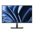 Thumbnail 1 : Open Box Dell P2726HE 27" Full HD 120Hz IPS Professional USB-C Hub Monitor