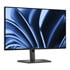 Thumbnail 2 : Open Box Dell P2726HE 27" Full HD 120Hz IPS Professional USB-C Hub Monitor