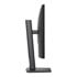 Thumbnail 3 : Open Box Dell P2726HE 27" Full HD 120Hz IPS Professional USB-C Hub Monitor
