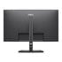 Thumbnail 4 : Open Box Dell P2726HE 27" Full HD 120Hz IPS Professional USB-C Hub Monitor
