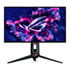 Thumbnail 1 : Open Box ASUS ROG Swift PG27UCWM 27” 4K 240Hz / FHD 480Hz Dual Mode FreeSync Tandem RGB OLED Monitor