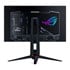 Thumbnail 4 : Open Box ASUS ROG Swift PG27UCWM 27” 4K 240Hz / FHD 480Hz Dual Mode FreeSync Tandem RGB OLED Monitor