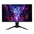 Thumbnail 1 : Open Box ASRock 27" Phantom Gaming PGO27QFV QHD 360Hz FreeSync Premium Pro QD-OLED Gaming Monitor