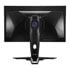 Thumbnail 4 : Open Box ASRock 27" Phantom Gaming PGO27QFV QHD 360Hz FreeSync Premium Pro QD-OLED Gaming Monitor