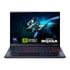 Thumbnail 1 : Acer Predator Helios Neo 16 AI 16" WQXGA Intel Core Ultra 9 RTX 5080 Gaming Laptop