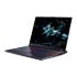 Thumbnail 2 : Acer Predator Helios Neo 16 AI 16" WQXGA Intel Core Ultra 9 RTX 5080 Gaming Laptop