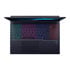 Thumbnail 3 : Acer Predator Helios Neo 16 AI 16" WQXGA Intel Core Ultra 9 RTX 5080 Gaming Laptop