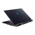 Thumbnail 4 : Acer Predator Helios Neo 16 AI 16" WQXGA Intel Core Ultra 9 RTX 5080 Gaming Laptop