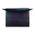 Thumbnail 3 : Acer Predator Helios Neo 18 AI 18" WQXGA Intel Core Ultra 9 RTX 5080 Gaming Laptop