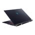 Thumbnail 4 : Acer Predator Helios Neo 18 AI 18" WQXGA Intel Core Ultra 9 RTX 5080 Gaming Laptop