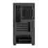 Thumbnail 4 : FSP CST220S Black MicroATX Tower PC Case