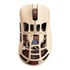 Thumbnail 1 : Pulsar Feinmann F01 Noctua Edition Optical Wired / Wireless Gaming Mouse