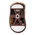 Thumbnail 2 : Pulsar Feinmann F01 Noctua Edition Optical Wired / Wireless Gaming Mouse