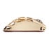 Thumbnail 4 : Pulsar Feinmann F01 Noctua Edition Optical Wired / Wireless Gaming Mouse
