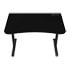 Thumbnail 3 : Arozzi Arena Small Black Gaming Desk