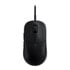 Thumbnail 1 : CHERRY XTRFY M42V2 Wired USB Gaming Mouse