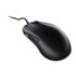 Thumbnail 2 : CHERRY XTRFY M42V2 Wired USB Gaming Mouse