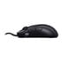 Thumbnail 3 : CHERRY XTRFY M42V2 Wired USB Gaming Mouse