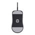 Thumbnail 4 : CHERRY XTRFY M42V2 Wired USB Gaming Mouse
