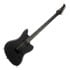 Thumbnail 1 : Spira - J-400 MBK Baritone - Satin Black