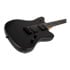 Thumbnail 2 : Spira - J-400 MBK Baritone - Satin Black