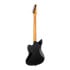 Thumbnail 4 : Spira - J-400 MBK Baritone - Satin Black