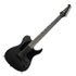 Thumbnail 1 : Spiria - T-407 MBK - Satin Black