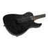 Thumbnail 2 : Spiria - T-407 MBK - Satin Black