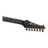 Thumbnail 3 : Spiria - T-407 MBK - Satin Black