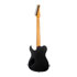 Thumbnail 4 : Spiria - T-407 MBK - Satin Black