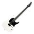 Thumbnail 1 : Spira - T-400 MWH - Satin White
