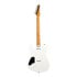 Thumbnail 4 : Spira - T-400 MWH - Satin White