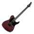 Thumbnail 1 : Spira - T-400 MWR - Satin Wine Red