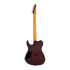 Thumbnail 4 : Spira - T-400 MWR - Satin Wine Red