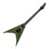 Thumbnail 1 : Spiria - V-400 MGR - Satin Green