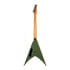 Thumbnail 4 : Spiria - V-400 MGR - Satin Green