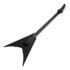Thumbnail 1 : Spiria - V-400 MBK - Satin Black