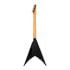Thumbnail 4 : Spira - V-400 MBK - Satin Black