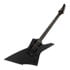 Thumbnail 1 : Spiria - X-400 MBK - Satin Black