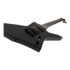 Thumbnail 2 : Spiria - X-400 MBK - Satin Black