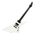 Thumbnail 1 : Spiria - X-400 MWH - Satin White