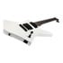 Thumbnail 2 : Spiria - X-400 MWH - Satin White