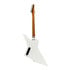 Thumbnail 4 : Spiria - X-400 MWH - Satin White