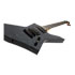 Thumbnail 2 : Spira - X-500 TBK E - Trans Black
