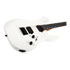 Thumbnail 2 : Spiria - S-400 MWH - Satin White