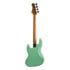 Thumbnail 2 : Jet 300 Series JJB300 Sea Foam Green