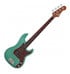 Thumbnail 1 : Jet JPB300 Bass Guitar Green